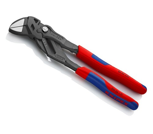 Knipex zangenschlüssel - knipex,