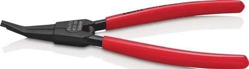 Knipex montagezange für - knipex,