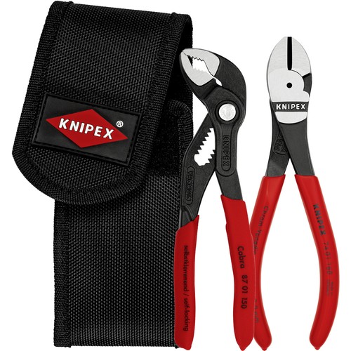 Knipex v02 werkstatt - knipex, 00