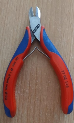 Knipex