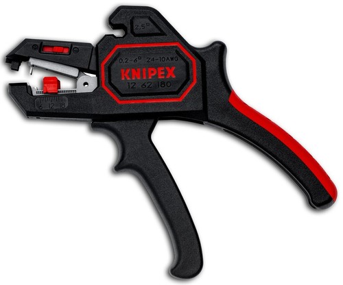 KNIPEX