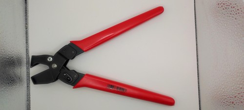 Knipex 16 ausklinkzange - knipex,