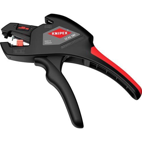 Knipex 1262 180 - 12, 62