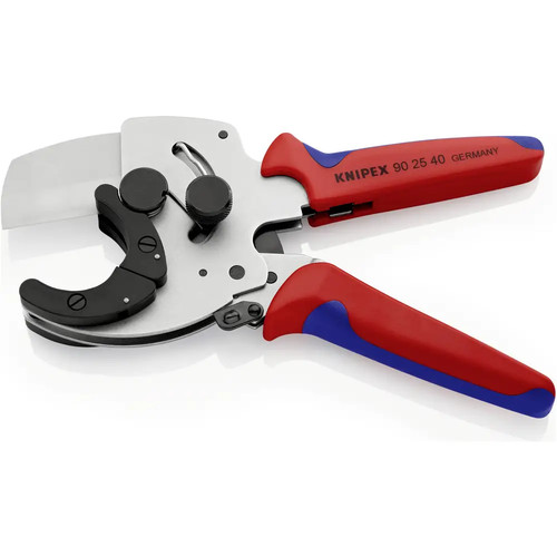 Knipex 40 rohrschneider - 40,