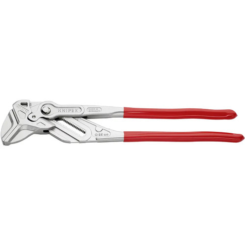 Knipex 400 - 03,