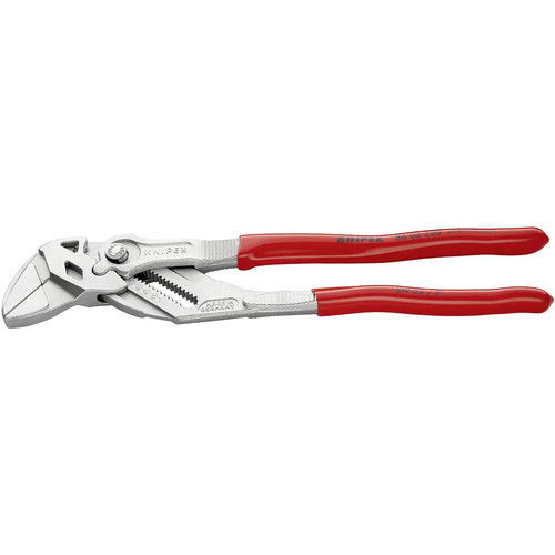 Knipex 250 - knipex,