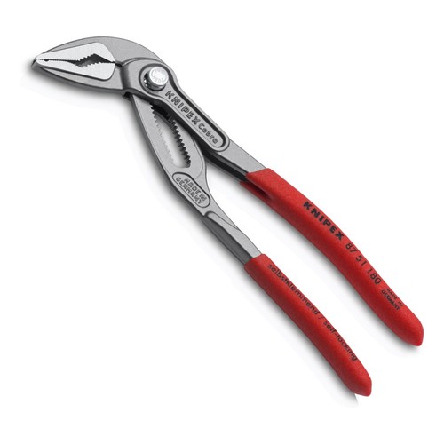 Knipex 8751180 - 8751180,