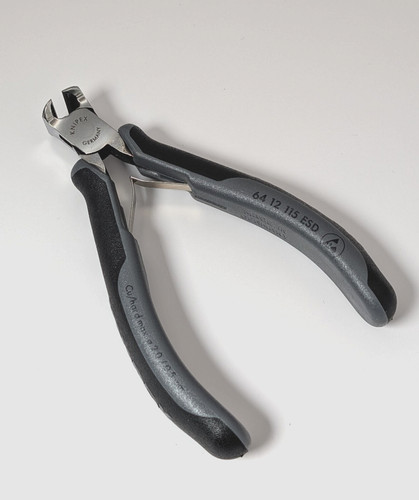 Knipex 115 esd - knipex, 64