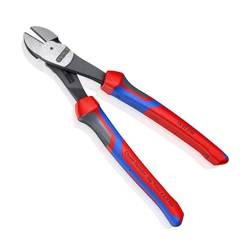 Knipex kraft seitenschneider - knipex, kraft-seitenschneider