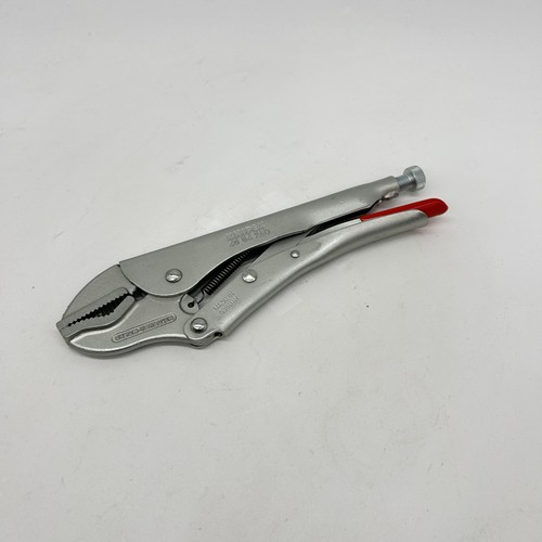 Knipex universal gripzange - knipex, universal-gripzange