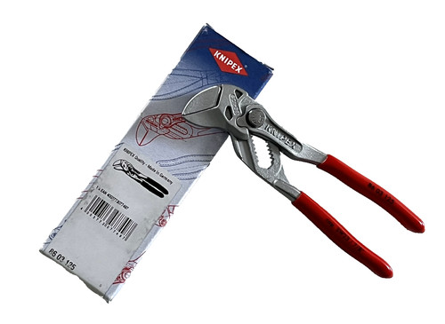 Knipex 8603125