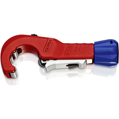 Knipex 02 bk - knipex, 31