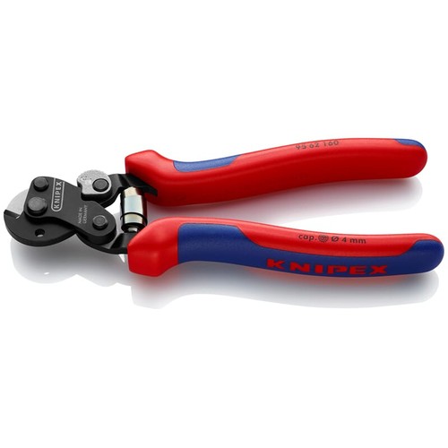 Knipex 62 160mm - 95,
