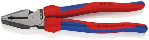 Knipex 225 - knipex,