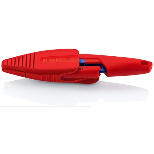 Knipex 150 v01 slim - knipex, 78