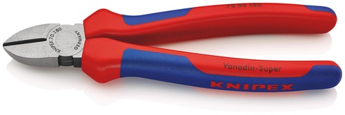 Knipex 180 - 70,