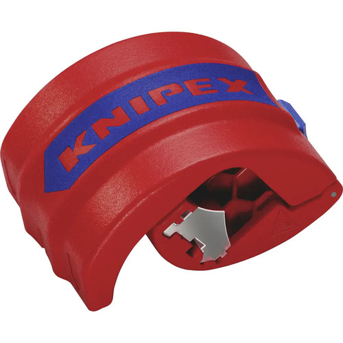 Knipex 10 bk - knipex, 22