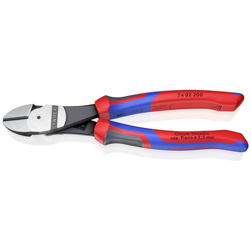 Knipex 200 werkstatt - knipex,