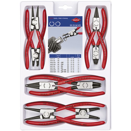 Knipex 04 v01 - knipex,