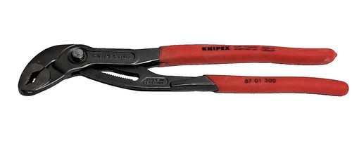 Knipex cobra 300 - knipex,