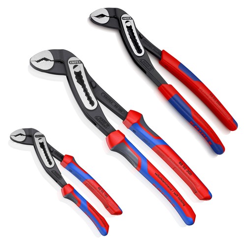 KNIPEX