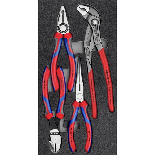 Knipex 01 v15 - knipex,