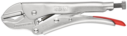Knipex 180 - 40, 04