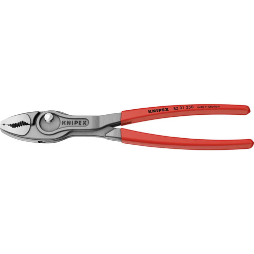 Knipex 250 - knipex,