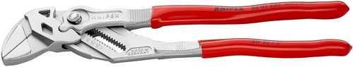 Knipex 250 - knipex, 03