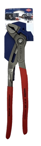 Knipex 8701300