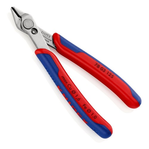 Knipex - knipex, 78