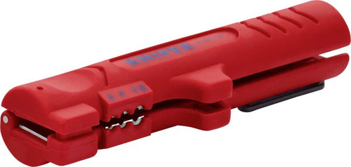 Knipex rundkabelentmanteler - knipex,
