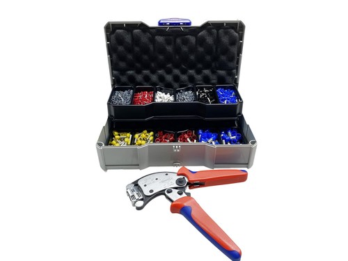 KNIPEX