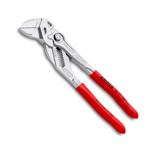 Knipex zange zangenschlüssel - knipex,