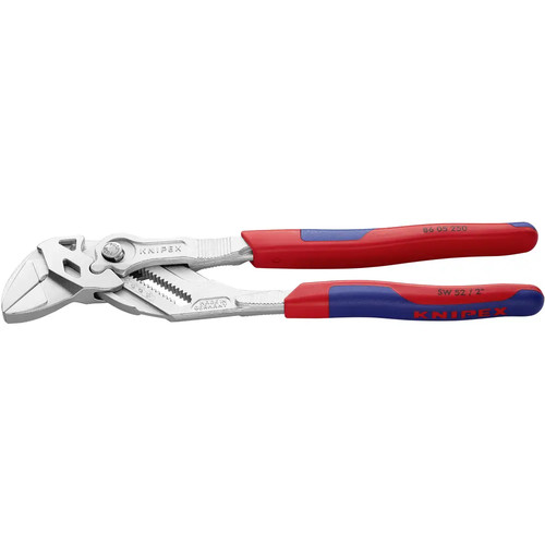 Knipex 250 - knipex, 05