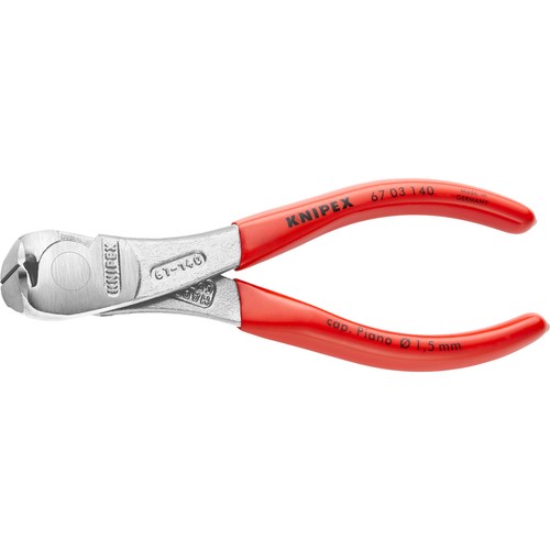 Knipex kraft vornschneider - knipex, kraft-vornschneider