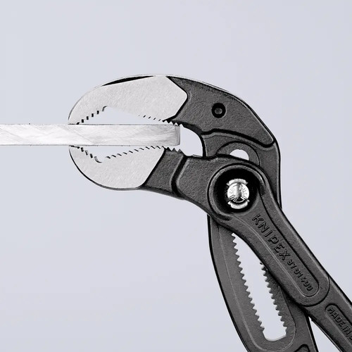 Knipex cobra 01 400 - knipex,