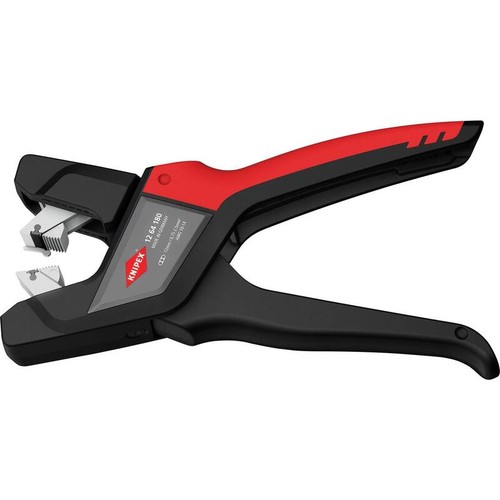 Knipex abisolierzange für - abisolierzange,