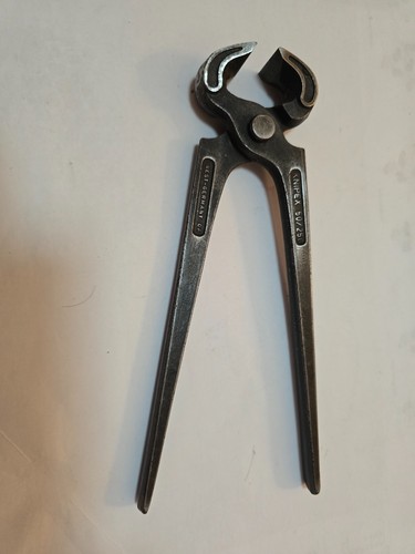 Knipex 250 kneifzange - knipex,