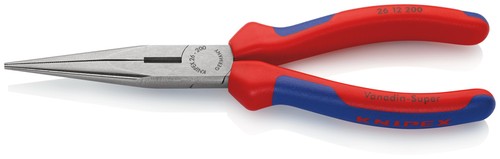 Knipex 200 - knipex,