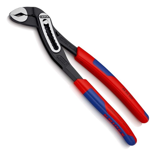 Knipex alligator - -, alligator®