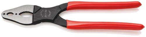 Knipex 200 - 84, 11