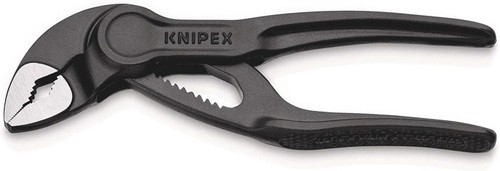 Knipex cobra - knipex, 01/02-