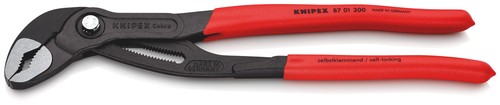 Knipex 300 cobra - knipex, 01