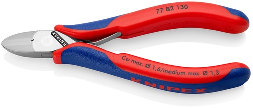 Knipex 130 - knipex, 77