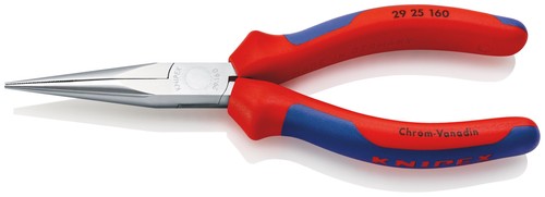 Knipex 160 telefonzange - 160,
