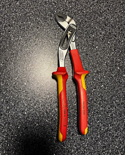 Knipex 250 - 88, 06
