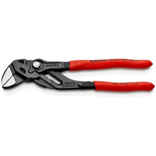 Knipex zangenschlüssel zange - knipex,