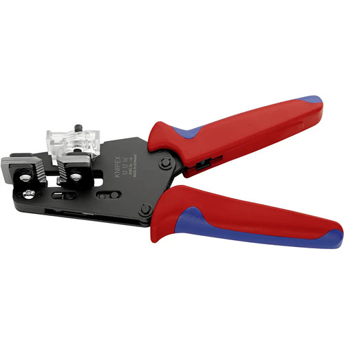 Knipex 12 - 12,