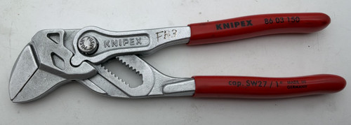 Knipex 150 zange - knipex,